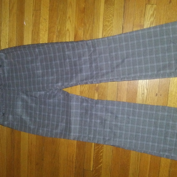 Reitmans plus ladies dress pants - Picture 2 of 3
